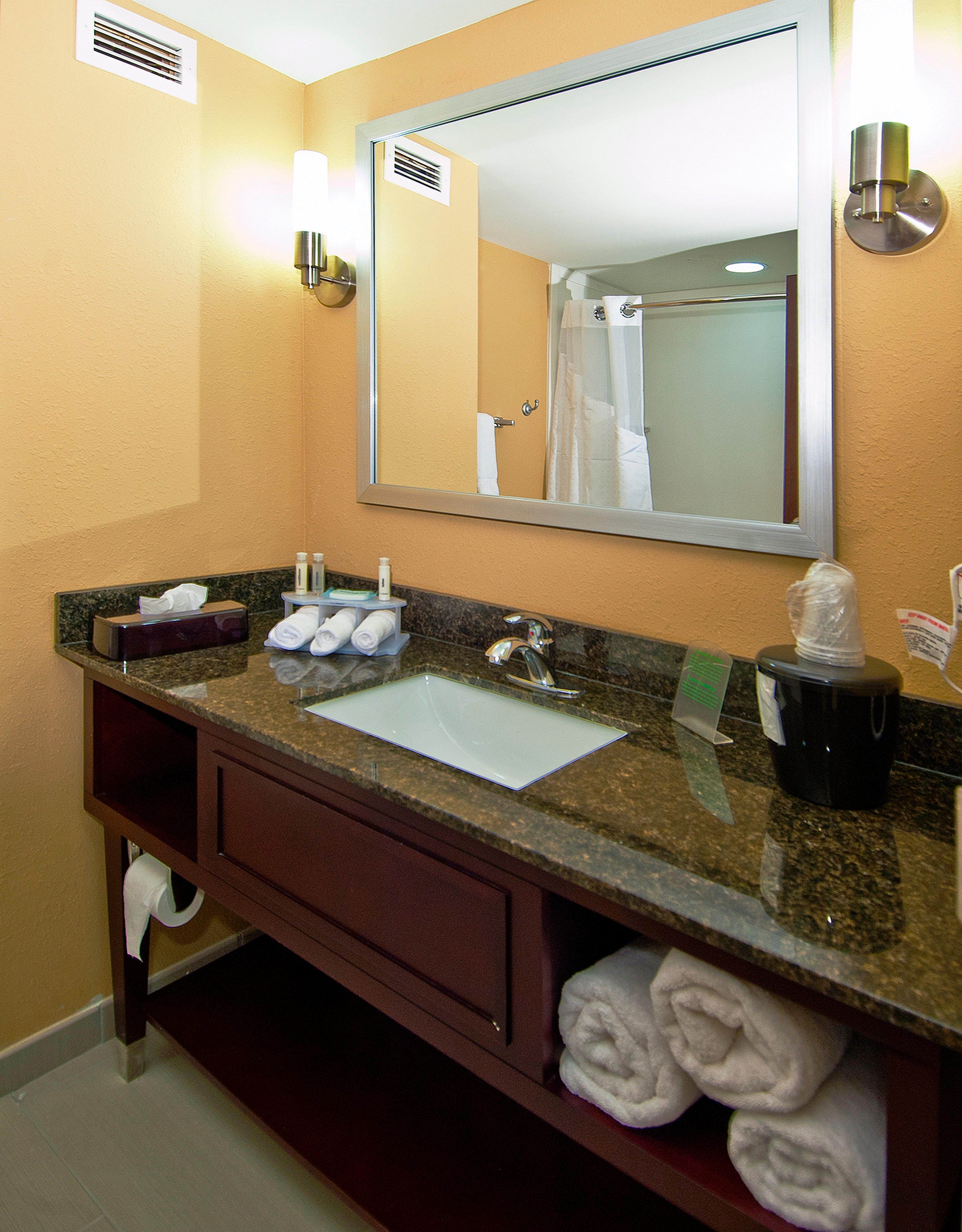Holiday Inn Express & Suites Jackson/Pearl International Airport מראה חיצוני תמונה